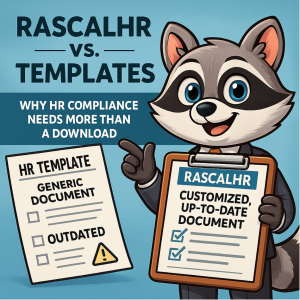 Rascal vs Templates